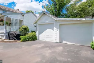 113 Iron Hill Rd, Doylestown, PA 18901 - Photo 45