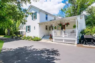 113 Iron Hill Rd, Doylestown, PA 18901 - Photo 43