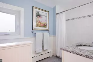 113 Iron Hill Rd, Doylestown, PA 18901 - Photo 33