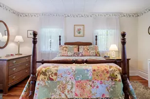 113 Iron Hill Rd, Doylestown, PA 18901 - Photo 31