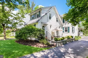 113 Iron Hill Rd, Doylestown, PA 18901 - Photo 3