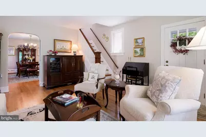 113 Iron Hill Road, Doylestown, PA 18901 - Photo 29