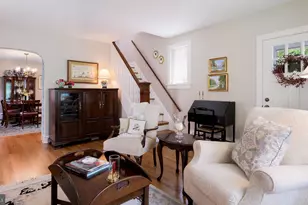 113 Iron Hill Rd, Doylestown, PA 18901 - Photo 29
