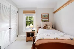 113 Iron Hill Rd, Doylestown, PA 18901 - Photo 39