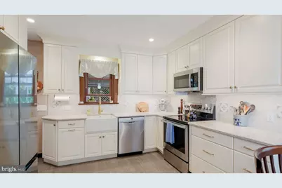 113 Iron Hill Road, Doylestown, PA 18901 - Photo 19