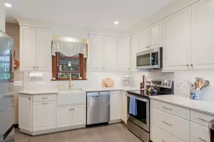 113 Iron Hill Rd, Doylestown, PA 18901 - Photo 19