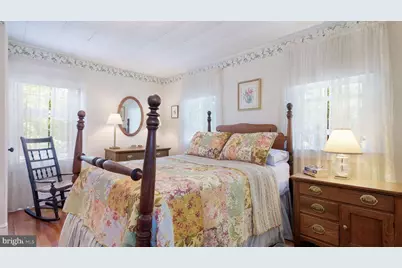 113 Iron Hill Road, Doylestown, PA 18901 - Photo 31