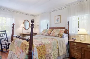 113 Iron Hill Rd, Doylestown, PA 18901 - Photo 31