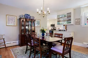 113 Iron Hill Rd, Doylestown, PA 18901 - Photo 25