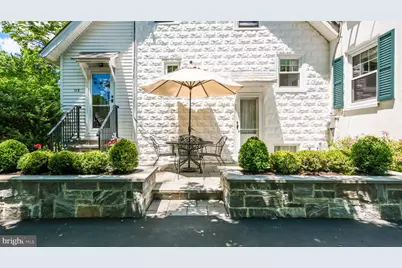 113 Iron Hill Road, Doylestown, PA 18901 - Photo 5