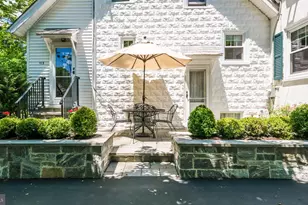 113 Iron Hill Rd, Doylestown, PA 18901 - Photo 5