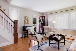 113 Iron Hill Rd, Doylestown, PA 18901 - Photo 27