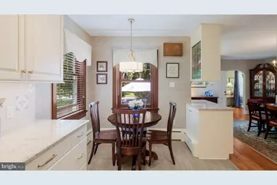 113 Iron Hill Road, Doylestown, PA 18901 - Photo 21