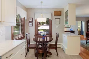113 Iron Hill Rd, Doylestown, PA 18901 - Photo 21