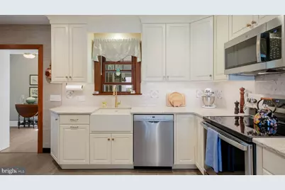 113 Iron Hill Road, Doylestown, PA 18901 - Photo 19