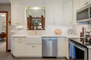 113 Iron Hill Rd, Doylestown, PA 18901 - Photo 19