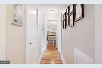 113 Iron Hill Road, Doylestown, PA 18901 - Photo 33