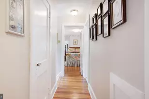 113 Iron Hill Rd, Doylestown, PA 18901 - Photo 33