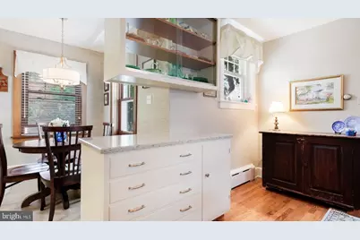 113 Iron Hill Road, Doylestown, PA 18901 - Photo 23
