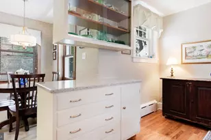 113 Iron Hill Rd, Doylestown, PA 18901 - Photo 23