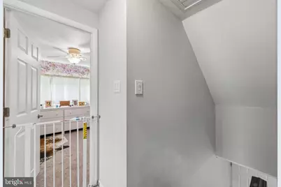 44 Quickset Road, Levittown, PA 19057 - Photo 17