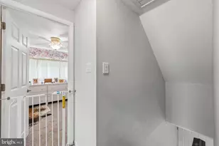 44 Quickset Rd, Levittown, PA 19057 - Photo 17