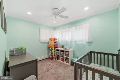 44 Quickset Road, Levittown, PA 19057 - Photo 17