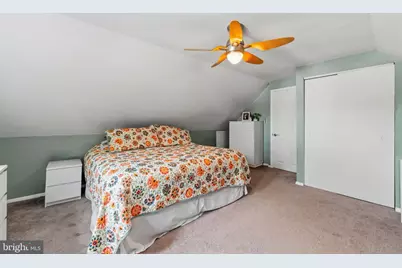 44 Quickset Road, Levittown, PA 19057 - Photo 13