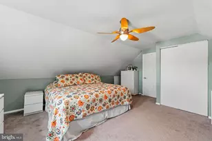 44 Quickset Rd, Levittown, PA 19057 - Photo 13