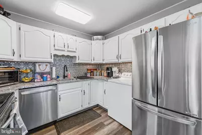 44 Quickset Road, Levittown, PA 19057 - Photo 5