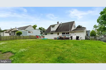 44 Quickset Road, Levittown, PA 19057 - Photo 27