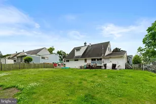 44 Quickset Rd, Levittown, PA 19057 - Photo 27
