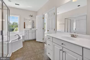 349 Village Way, Chalfont, PA 18914 - Photo 27