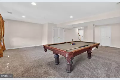 349 Village Way, Chalfont, PA 18914 - Photo 41