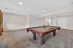349 Village Way, Chalfont, PA 18914 - Photo 41