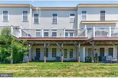 349 Village Way, Chalfont, PA 18914 - Photo 45