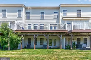 349 Village Way, Chalfont, PA 18914 - Photo 45