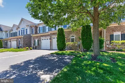349 Village Way, Chalfont, PA 18914 - Photo 9