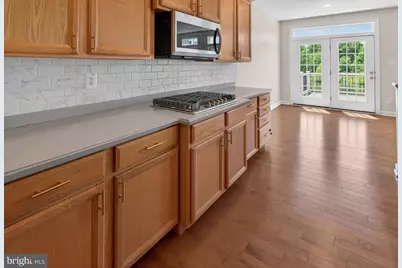 349 Village Way, Chalfont, PA 18914 - Photo 21
