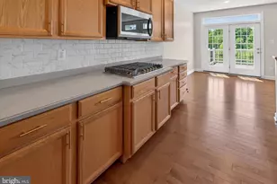 349 Village Way, Chalfont, PA 18914 - Photo 21