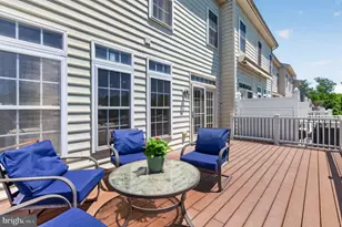 349 Village Way, Chalfont, PA 18914 - Photo 37