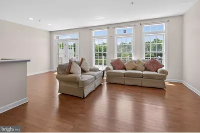 349 Village Way, Chalfont, PA 18914 - Photo 15