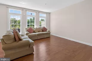 349 Village Way, Chalfont, PA 18914 - Photo 17