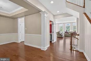 349 Village Way, Chalfont, PA 18914 - Photo 13