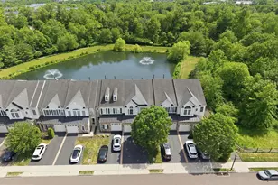 349 Village Way, Chalfont, PA 18914 - Photo 5