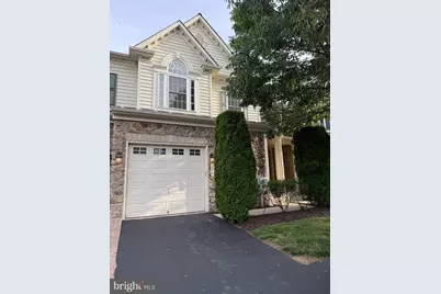 349 Village Way, Chalfont, PA 18914 - Photo 1