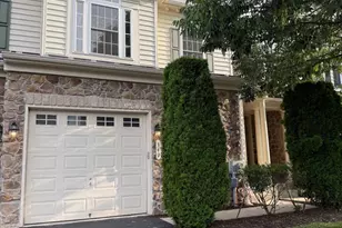 349 Village Way, Chalfont, PA 18914 - Photo 1