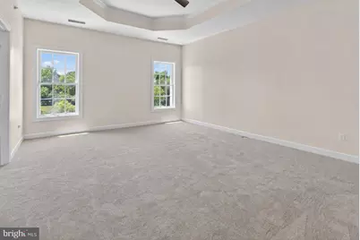 349 Village Way, Chalfont, PA 18914 - Photo 27