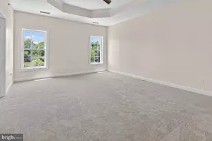 349 Village Way, Chalfont, PA 18914 - Photo 27