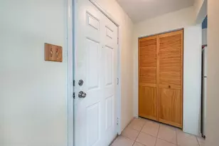 804 Diamond Dr, Newtown, PA 18940 - Photo 7